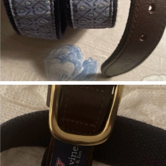 Belt (#330) - Picture 5 of 8